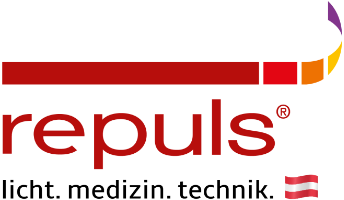 repuls Logo